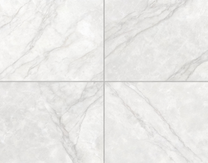ModernMarble Tiles