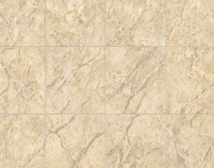 ModernMarble Tiles