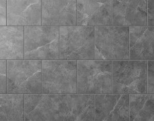 ModernMarble Tiles