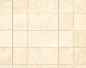 ModernMarble Tiles
