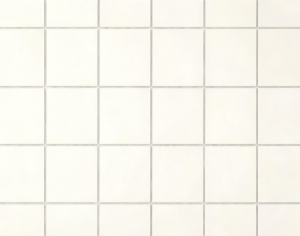 ModernTILES TEXTURE