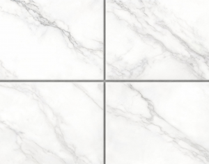 ModernMarble Tiles