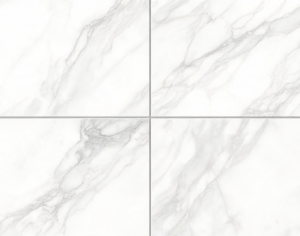 ModernMarble Tiles