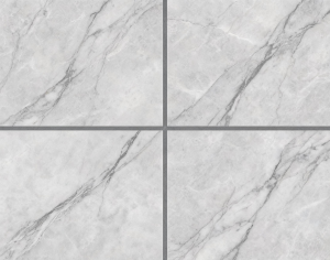 ModernMarble Tiles