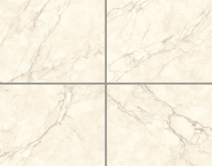 ModernMarble Tiles