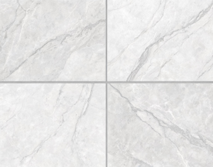 ModernMarble Tiles