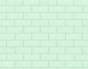 ModernTILES TEXTURE