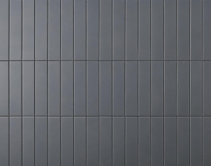 ModernTILES TEXTURE