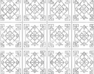 ModernTILES TEXTURE