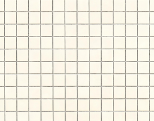 ModernMOSAIC TILE