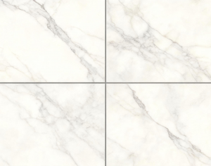 ModernMarble Tiles