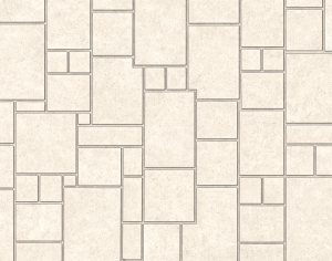 ModernTILES TEXTURE