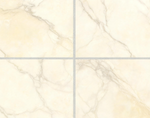 ModernMarble Tiles