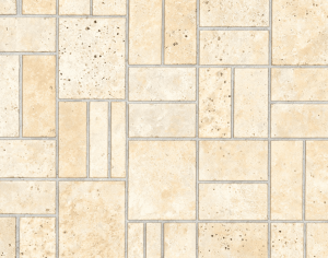 ModernTILES TEXTURE