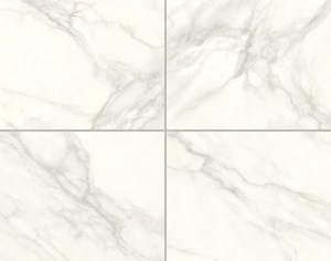 ModernMarble Tiles
