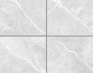 ModernMarble Tiles