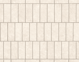 ModernTILES TEXTURE