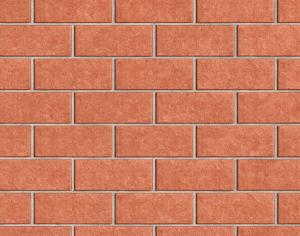 ModernTILES TEXTURE