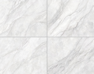 ModernMarble Tiles
