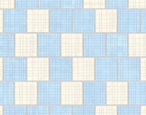 ModernTILES TEXTURE