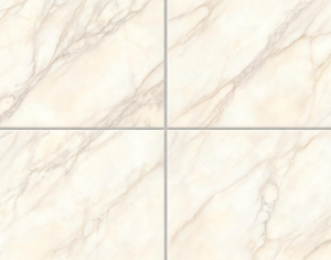 ModernMarble Tiles