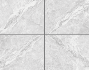 ModernMarble Tiles