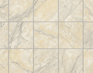 ModernMarble Tiles
