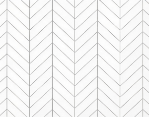 ModernTILES TEXTURE