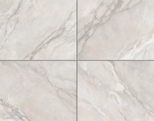 ModernMarble Tiles