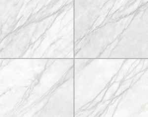 ModernMarble Tiles