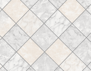 ModernTILES TEXTURE