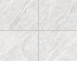 ModernMarble Tiles