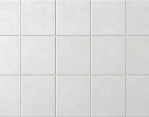 ModernTILES TEXTURE
