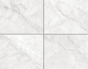 ModernMarble Tiles