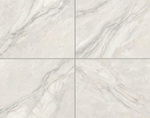 ModernMarble Tiles