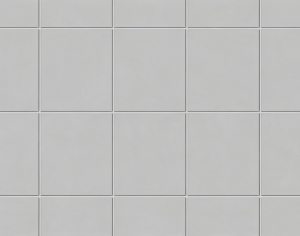 ModernMarble Tiles