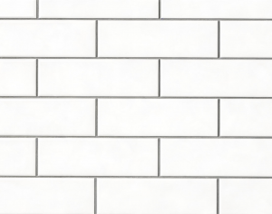 ModernTILES TEXTURE