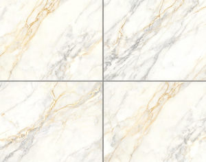 ModernMarble Tiles