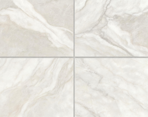 ModernMarble Tiles