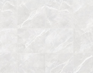 ModernMarble Tiles