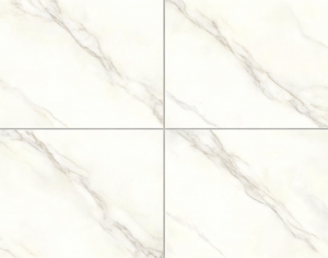 ModernMarble Tiles