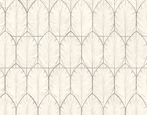 ModernTILES TEXTURE