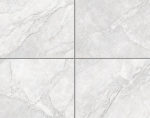 ModernMarble Tiles