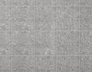 ModernMarble Tiles