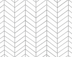 ModernTILES TEXTURE