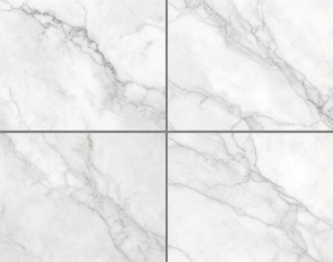 ModernMarble Tiles