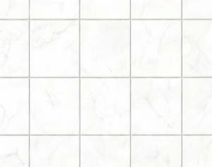 ModernMarble Tiles