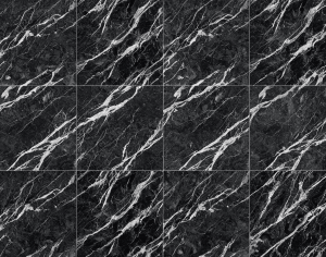 ModernMarble Tiles