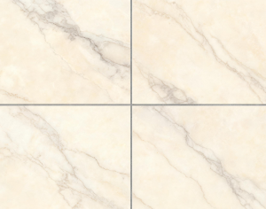 ModernMarble Tiles