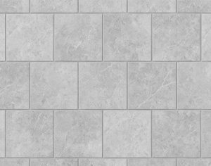 ModernMarble Tiles